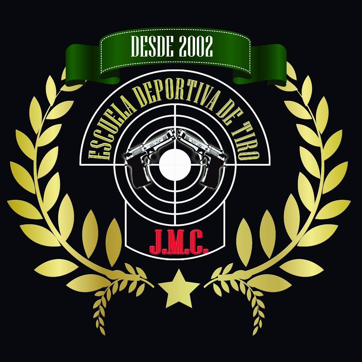 Logo Escuela